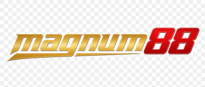 magnum 88